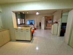 Blk 445 Hougang Avenue 8 (Hougang), HDB 4 Rooms #633329831